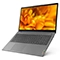 لپ تاپ 15.6 اینچ لنوو مدل IP3 i5-1155G7 Ram 8GB 512SSD 2G MX350